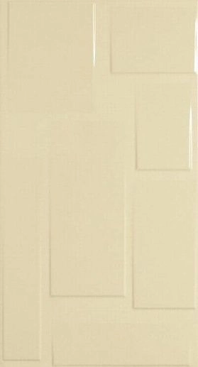 Blocks Camel relieve 32.5x60 - фото 1