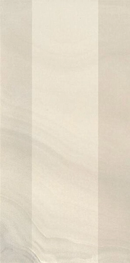 Agata Righe Cromato Bianco Lapp 30x60 - фото 1