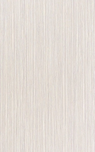 Cypress Blanco 25x40 - фото 1