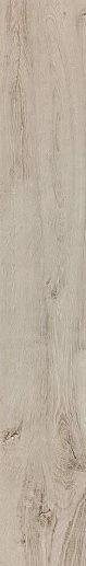 Dendro Maple Mat 18x118 - фото 1