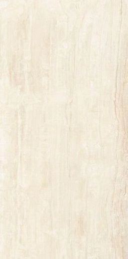 Ultra Marmi Travertino Navona Luc Shiny 150x75 - фото 1