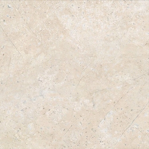 Verona Crema 42x42 - фото 1