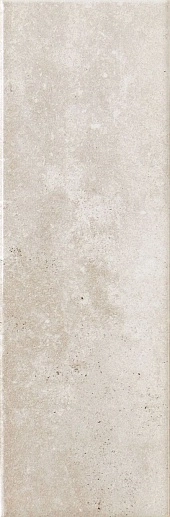 Estrella Bar Grey 7.8x23.7 - фото 1