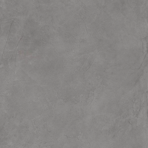 Italica 60x60 Fog Gris Matt Carving - фото 1