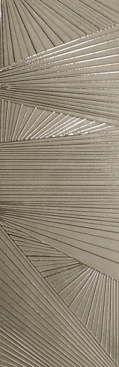 Advance Dec Highline Grey 25x75 - фото 1