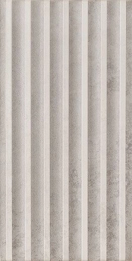 Neutral Graphite Str 29.8x59.8 - фото 1