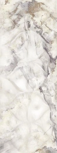 Luxor White Diva 44.63x119.3 - фото 1