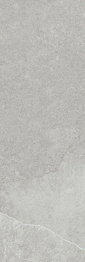 Mixit Gris 30x90 - фото 1
