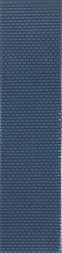 Gradient Decor Indigo Gloss 7.5x30 - фото 1