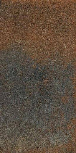 60x120 Stenly Brown - фото 1