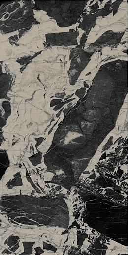 Amuletto R-PD 60x120 - фото 1