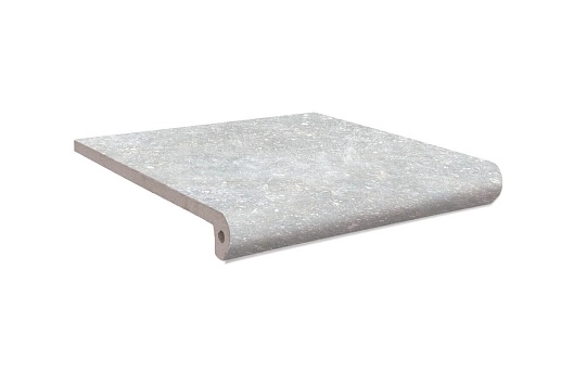 Ardenas Peld. ML Cromo C-3 33x33 - фото 1