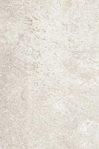 Brixstone BRXT 46W RM 40x60 - фото 1