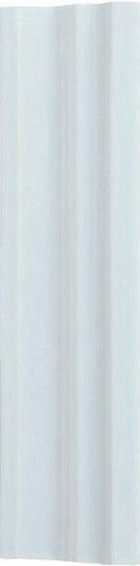 Studio Cornisa Ice Blue 5x19.8 - фото 1