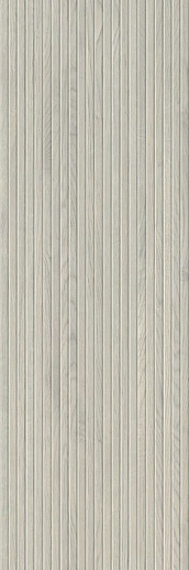 Dassel Maple Rect. 40x120 - фото 1