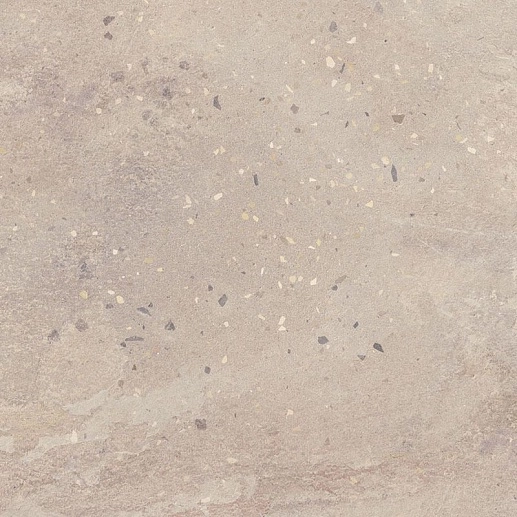 Desertdust Beige Mat. 59.8x59.8 - фото 1