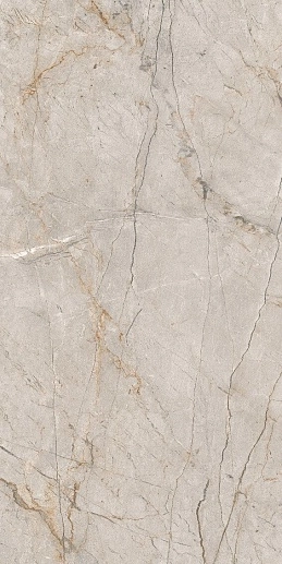 Sunhearrt Temptation Crema 80x160 - фото 1