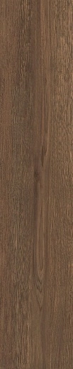 Moritz Nut 23x120 - фото 1