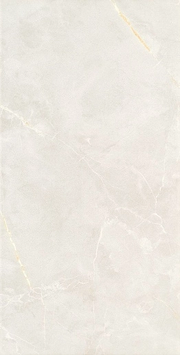 Chic Stone Arte White 30.8x60.8 - фото 1