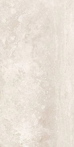 Athena Cream Matt 60x120 - фото 1