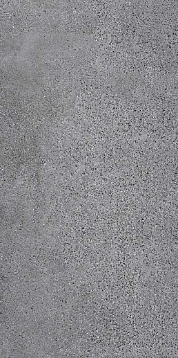 Otis Graphite 119.8x59.8 - фото 1