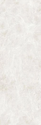 I Naturali Marmi Diamond Cream Bocciardato new 100x300 - фото 1