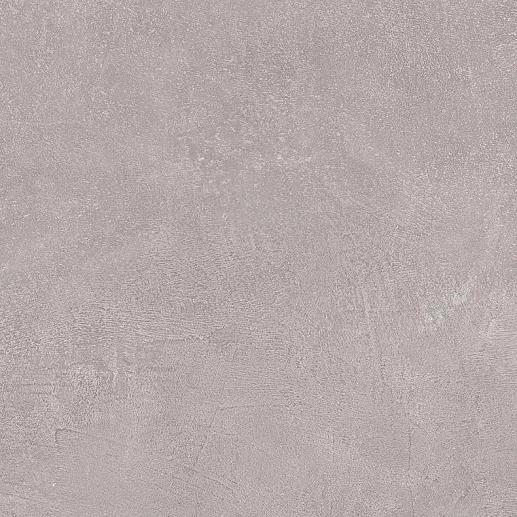 Sixty Fondo Cenere Silktech Plus 120x120 - фото 1