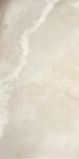 Merope Warm rect. 120x60 - фото 1