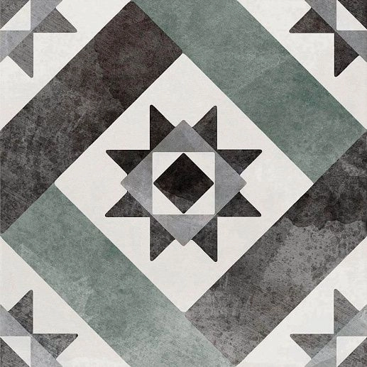 Play Classic Sage 20x20 - фото 1