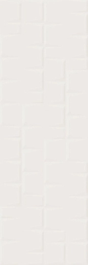 Pure Decor Smith Sand 25x75 - фото 1