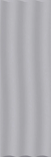 Cristal Gr Fala 24.4x74.4 - фото 1
