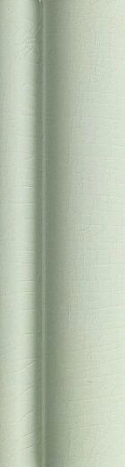 Antique Crackle Moldura Greengray Crack 15x5 - фото 1