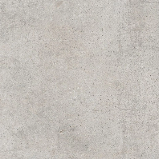 Studio Ash Lux 60x60 - фото 1