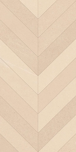 Seine Risle R Crema 60x120 - фото 1