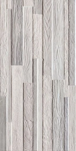 Wood Mania Grey 30x60 - фото 1