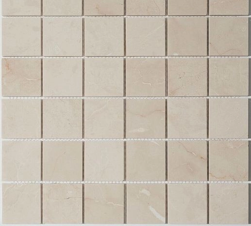 NSmosaic Stone KP-760 29.8x29.8 - фото 1