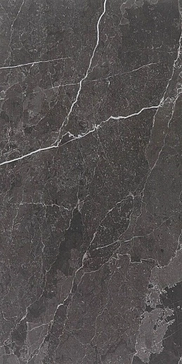 Gemstone Anthracite 60x120 - фото 1