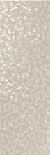Hit Mos Hit Beige 25x75R - фото 1