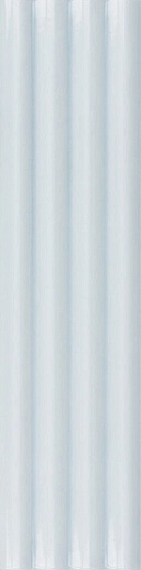 Costa Nova Onda Baby Blue Glossy 5x20 - фото 1