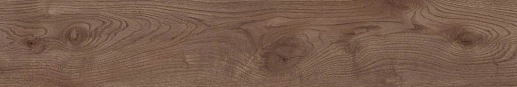 Selection Walnut SI04 7x60 Непол. - фото 1