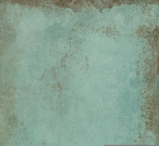 Alloy Mint Rect 60x60 - фото 1