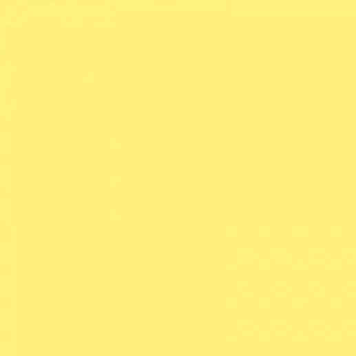 Pixel41 Lemon 11.5x11.5 - фото 1
