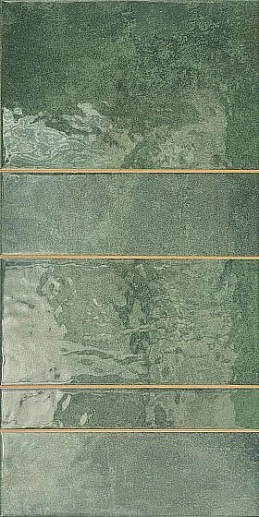 Kian Green 30x60 - фото 1