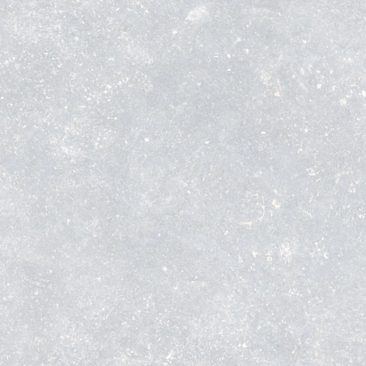 Ardenas Base Cromo C-3 33x33 - фото 1