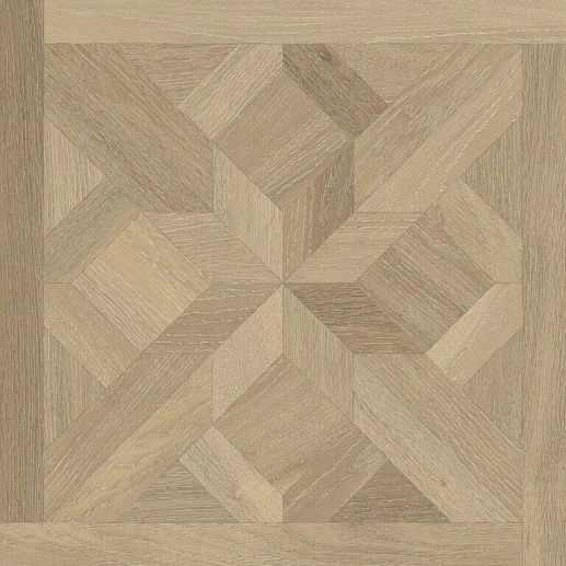 Casetone Oak Mate 60x60 - фото 1