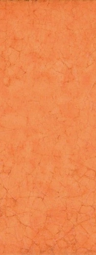 Maiolica Arancio 10x30 - фото 1
