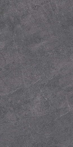 Alpine Anth ho 60x120 - фото 1