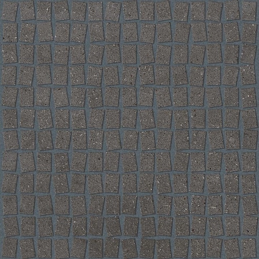 Blox 6 Dg 30.5x31 - фото 1