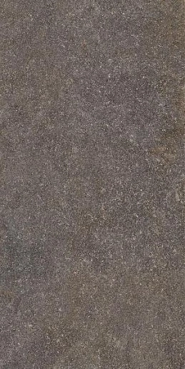 Shapes of Italy Lavis 60x120 - фото 1
