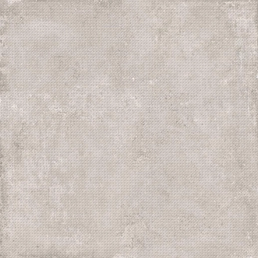 Stoncrete STCR2 90CG RM 90x90 - фото 1